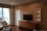 1 Bedroom Condo for rent in Siri Residence, Khlong Tan, Bangkok near BTS Phrom Phong