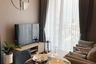 2 Bedroom Condo for rent in XT Ekkamai, Khlong Tan Nuea, Bangkok