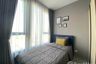 2 Bedroom Condo for rent in XT Ekkamai, Khlong Tan Nuea, Bangkok