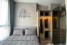 2 Bedroom Condo for rent in XT Ekkamai, Khlong Tan Nuea, Bangkok