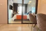 1 Bedroom Condo for rent in Life One Wireless, Lumpini, Bangkok near BTS Ploen Chit