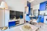 2 Bedroom Condo for rent in XT Ekkamai, Khlong Tan Nuea, Bangkok