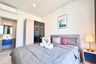 2 Bedroom Condo for rent in XT Ekkamai, Khlong Tan Nuea, Bangkok