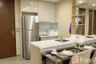 1 Bedroom Condo for rent in The Address Asoke, Makkasan, Bangkok near MRT Phetchaburi