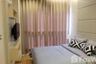 1 Bedroom Condo for rent in The Address Asoke, Makkasan, Bangkok near MRT Phetchaburi