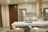 1 Bedroom Condo for rent in The Address Asoke, Makkasan, Bangkok near MRT Phetchaburi