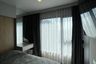 1 Bedroom Condo for rent in Life Asoke Rama 9, Makkasan, Bangkok near MRT Phra Ram 9