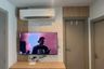1 Bedroom Condo for rent in Life Asoke Rama 9, Makkasan, Bangkok near MRT Phra Ram 9