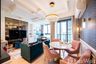 2 Bedroom Condo for rent in Taka Haus Ekamai 12, Khlong Tan Nuea, Bangkok near BTS Ekkamai