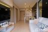 2 Bedroom Condo for rent in IDEO O2, Bang Na, Bangkok near BTS Bang Na