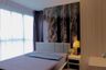 2 Bedroom Condo for rent in IDEO O2, Bang Na, Bangkok near BTS Bang Na