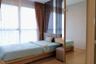 2 Bedroom Condo for rent in IDEO O2, Bang Na, Bangkok near BTS Bang Na