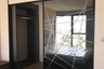 1 Bedroom Condo for rent in Ashton Asoke, Khlong Toei Nuea, Bangkok near MRT Sukhumvit