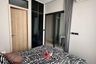 1 Bedroom Condo for rent in The FINE Bangkok Thonglor - Ekamai, Khlong Tan Nuea, Bangkok
