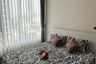 1 Bedroom Condo for rent in The FINE Bangkok Thonglor - Ekamai, Khlong Tan Nuea, Bangkok