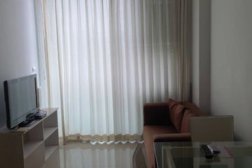 1 Bedroom Condo for rent in Phaya Thai, Bangkok near BTS Saphan Kwai
