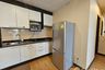 1 Bedroom Condo for rent in The Amethyst Sukhumvit 39, Khlong Tan Nuea, Bangkok near BTS Phrom Phong