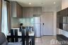 1 Bedroom Condo for rent in Rhythm Sukhumvit 36-38, Khlong Tan, Bangkok near BTS Thong Lo