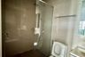 1 Bedroom Condo for rent in The Line Asoke - Ratchada, Din Daeng, Bangkok near MRT Phra Ram 9