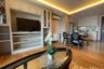 2 Bedroom Condo for rent in H condo, Khlong Tan Nuea, Bangkok near BTS Phrom Phong