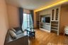 2 Bedroom Condo for rent in H condo, Khlong Tan Nuea, Bangkok near BTS Phrom Phong