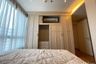 2 Bedroom Condo for rent in H condo, Khlong Tan Nuea, Bangkok near BTS Phrom Phong