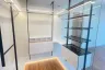4 Bedroom House for rent in MANTANA Bangna km 15, Bang Chalong, Samut Prakan