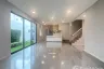4 Bedroom House for rent in MANTANA Bangna km 15, Bang Chalong, Samut Prakan