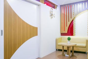 1 Bedroom Apartment for rent in Bang Yi Khan, Bangkok near MRT Bang Yi Khan