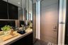 1 Bedroom Condo for rent in 28 Chidlom, Lumpini, Bangkok near BTS Chit Lom