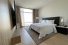 2 Bedroom Condo for rent in Four Seasons Private Residences, Thung Wat Don, Bangkok near BTS Saphan Taksin