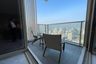 2 Bedroom Condo for rent in Four Seasons Private Residences, Thung Wat Don, Bangkok near BTS Saphan Taksin