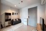 1 Bedroom Condo for rent in Life Asoke Rama 9, Makkasan, Bangkok near MRT Phra Ram 9