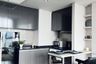 1 Bedroom Condo for rent in The Lumpini 24, Khlong Tan, Bangkok near BTS Phrom Phong