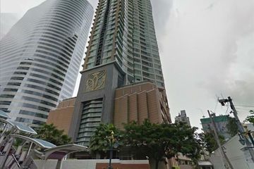 2 Bedroom Condo for rent in The Infinity, Silom, Bangkok near BTS Chong Nonsi