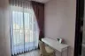 1 Bedroom Condo for rent in Knightsbridge Prime Onnut, Phra Khanong Nuea, Bangkok near BTS On Nut