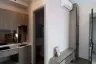 1 Bedroom Condo for rent in Knightsbridge Prime Onnut, Phra Khanong Nuea, Bangkok near BTS On Nut