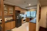 2 Bedroom Apartment for rent in S.R. Place, Khlong Tan Nuea, Bangkok