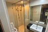 1 Bedroom Condo for rent in Belle Grand Rama 9, Huai Khwang, Bangkok near MRT Phra Ram 9