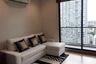 2 Bedroom Condo for rent in Q House Condo Sukhumvit 79, Phra Khanong Nuea, Bangkok near BTS On Nut