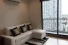 2 Bedroom Condo for rent in Q House Condo Sukhumvit 79, Phra Khanong Nuea, Bangkok near BTS On Nut