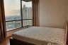 2 Bedroom Condo for rent in Q House Condo Sukhumvit 79, Phra Khanong Nuea, Bangkok near BTS On Nut