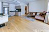 2 Bedroom Condo for rent in 39 by Sansiri, Khlong Tan Nuea, Bangkok near BTS Phrom Phong