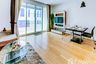 2 Bedroom Condo for rent in 39 by Sansiri, Khlong Tan Nuea, Bangkok near BTS Phrom Phong