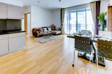 2 Bedroom Condo for rent in 39 by Sansiri, Khlong Tan Nuea, Bangkok near BTS Phrom Phong