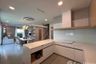 4 Bedroom House for rent in MANTANA Bangna km 15, Bang Chalong, Samut Prakan