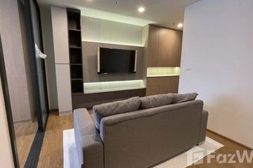 1 Bedroom Condo for rent in Chom Phon, Bangkok near BTS Ladphrao Intersection