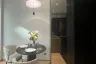 1 Bedroom Condo for rent in 28 Chidlom, Lumpini, Bangkok near BTS Chit Lom