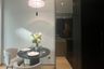 1 Bedroom Condo for rent in 28 Chidlom, Lumpini, Bangkok near BTS Chit Lom