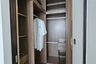 1 Bedroom Condo for rent in Park Origin Thonglor, Khlong Tan Nuea, Bangkok